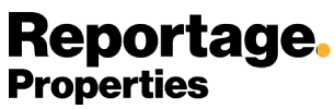 damac-logo