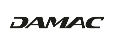 damac-logo