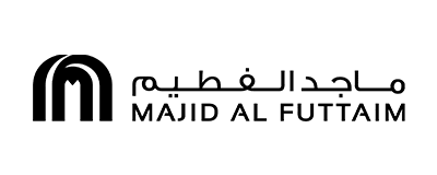 maf