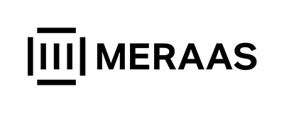 meraas