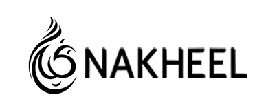 nakheel