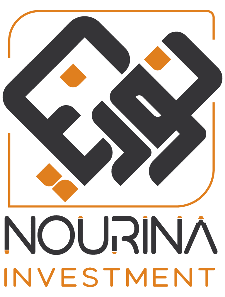 final edit nourina logo 2-03 (1)