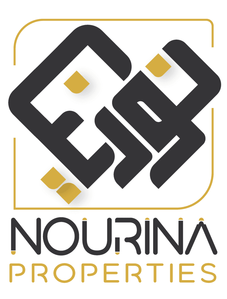 final edit nourina logo 2-03 (3)