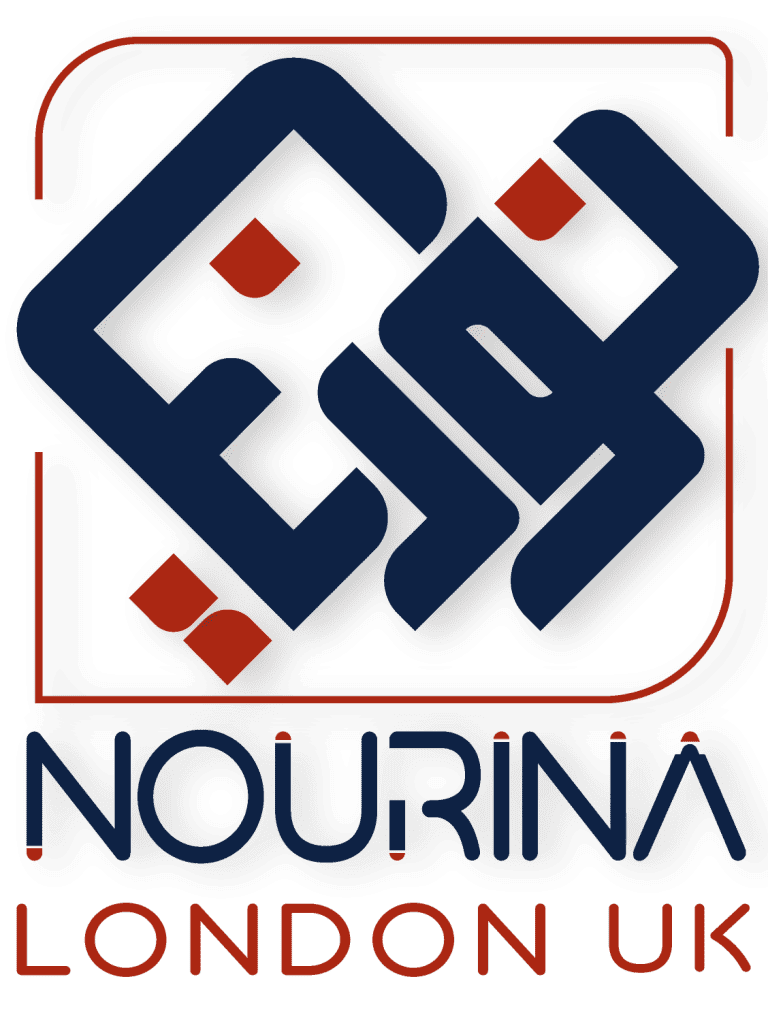 final edit nourina logo 2-03 (4)