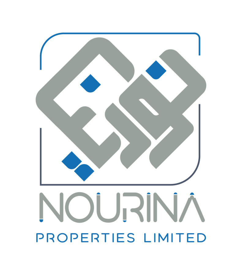 nourina-limited--scaled